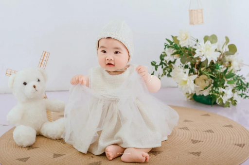 山东孕妇几个月开始显怀
