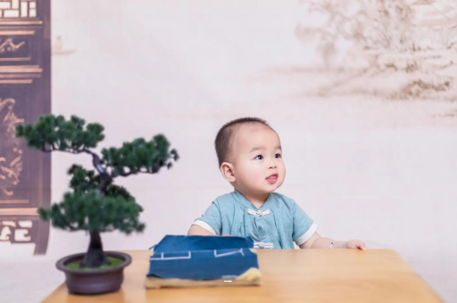 山东孕妇几个月有反应