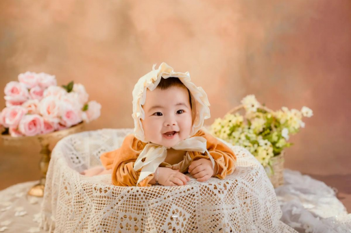 山东孕妇湿疹能用什么